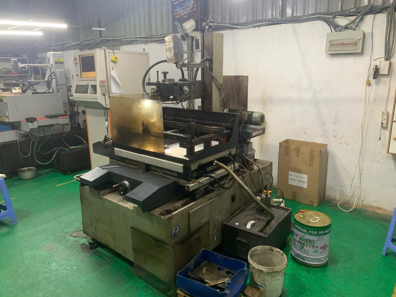 Wire cutting machine 2.jpg
